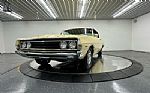 1969 Torino Thumbnail 4