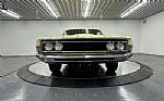 1969 Torino Thumbnail 5