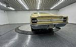 1969 Torino Thumbnail 12