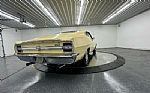 1969 Torino Thumbnail 14