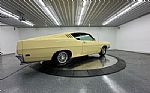 1969 Torino Thumbnail 16