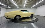 1969 Torino Thumbnail 15