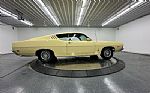 1969 Torino Thumbnail 19