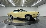 1969 Torino Thumbnail 21