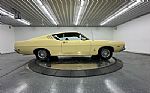 1969 Torino Thumbnail 20