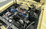 1969 Torino Thumbnail 31