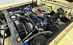 1969 Torino Thumbnail 30