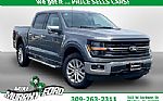 2026 F-150 Thumbnail 1