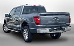2026 F-150 Thumbnail 3