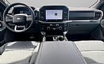 2026 F-150 Thumbnail 5