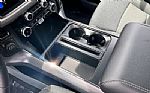 2026 F-150 Thumbnail 9