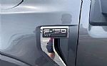 2026 F-150 Thumbnail 14