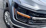 2026 F-150 Thumbnail 12
