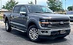 2026 F-150 Thumbnail 16