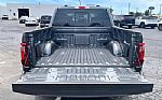 2026 F-150 Thumbnail 15