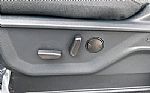 2026 F-150 Thumbnail 22