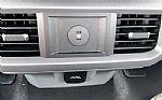 2026 F-150 Thumbnail 23