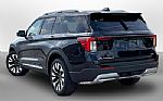 2026 Explorer Thumbnail 3