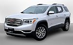 2019 Acadia Thumbnail 12
