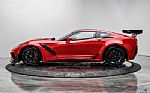 2019 Corvette Thumbnail 10