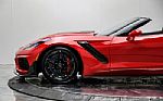2019 Corvette Thumbnail 11