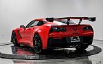 2019 Corvette Thumbnail 14