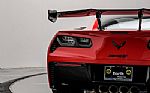 2019 Corvette Thumbnail 18