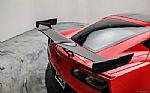 2019 Corvette Thumbnail 20