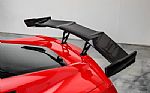 2019 Corvette Thumbnail 21