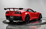 2019 Corvette Thumbnail 22