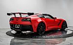 2019 Corvette Thumbnail 23