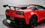 2019 Corvette Thumbnail 25