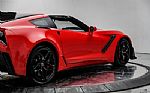 2019 Corvette Thumbnail 26