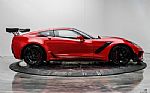 2019 Corvette Thumbnail 28