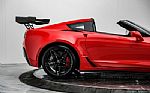 2019 Corvette Thumbnail 29