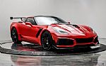 2019 Corvette Thumbnail 32