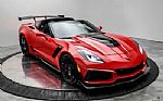 2019 Corvette Thumbnail 34