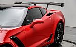 2019 Corvette Thumbnail 37