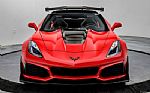 2019 Corvette Thumbnail 39