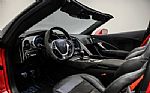 2019 Corvette Thumbnail 48