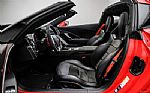 2019 Corvette Thumbnail 49