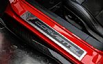 2019 Corvette Thumbnail 52