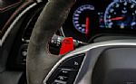 2019 Corvette Thumbnail 54