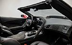 2019 Corvette Thumbnail 58