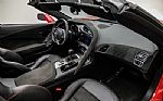 2019 Corvette Thumbnail 57