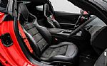 2019 Corvette Thumbnail 60