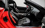 2019 Corvette Thumbnail 61
