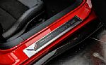 2019 Corvette Thumbnail 63