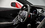 2019 Corvette Thumbnail 64