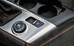 2019 Corvette Thumbnail 70